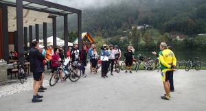 S kolesom do Brežic 2018 (14)